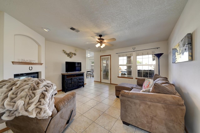 4919 Sereno Dr NE, Albuquerque, NM 87111 - photo 9