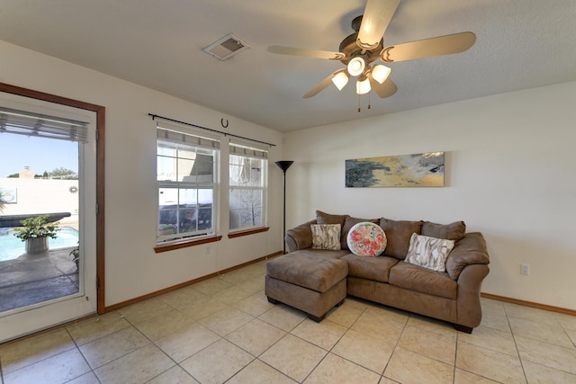 4919 Sereno Dr NE, Albuquerque, NM 87111 - photo 10