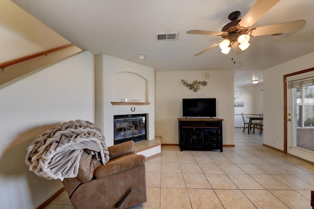 4919 Sereno Dr NE, Albuquerque, NM 87111 - photo 11