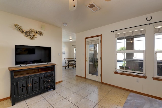 4919 Sereno Dr NE, Albuquerque, NM 87111 - photo 12