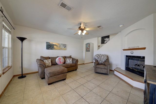 4919 Sereno Dr NE, Albuquerque, NM 87111 - photo 13