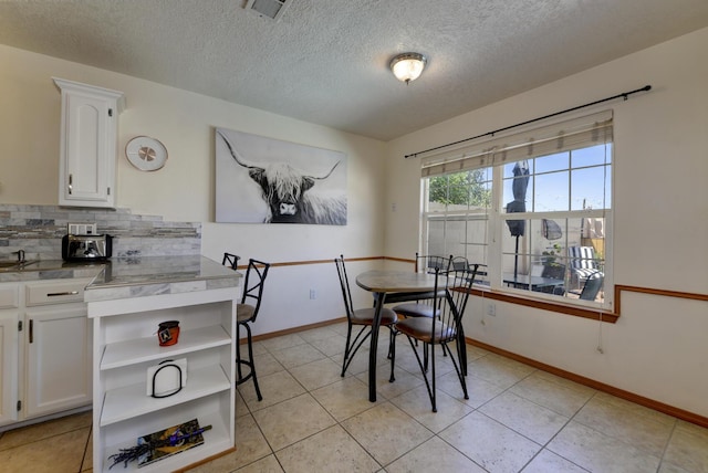 4919 Sereno Dr NE, Albuquerque, NM 87111 - photo 14