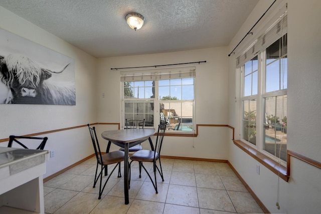 4919 Sereno Dr NE, Albuquerque, NM 87111 - photo 15
