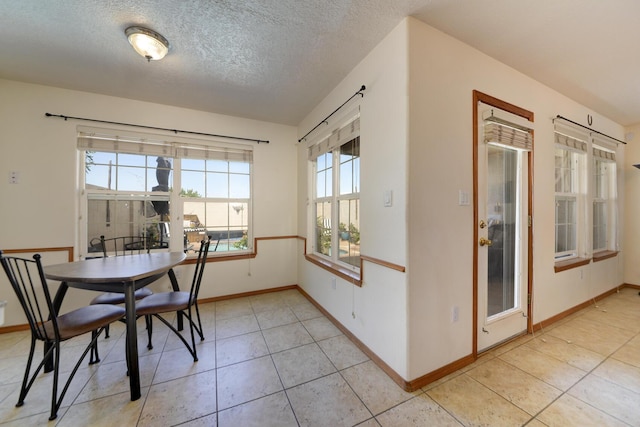 4919 Sereno Dr NE, Albuquerque, NM 87111 - photo 16