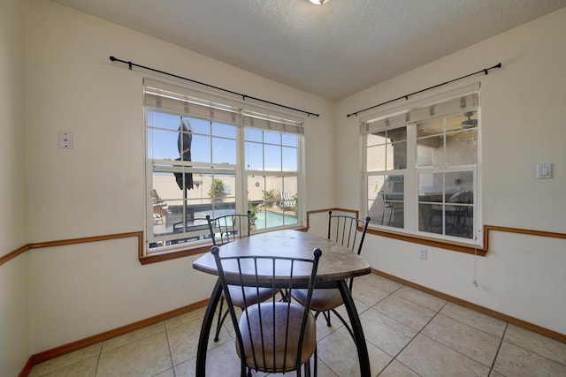 4919 Sereno Dr NE, Albuquerque, NM 87111 - photo 17