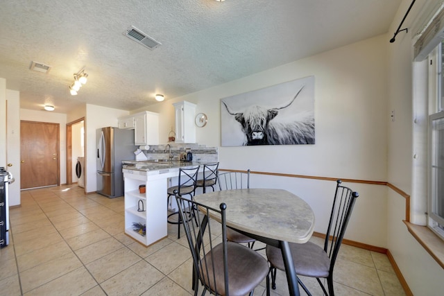 4919 Sereno Dr NE, Albuquerque, NM 87111 - photo 18