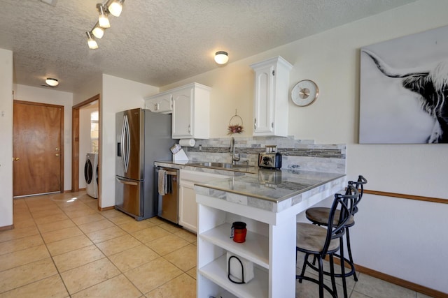 4919 Sereno Dr NE, Albuquerque, NM 87111 - photo 19