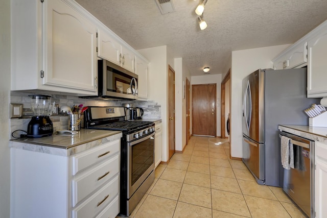 4919 Sereno Dr NE, Albuquerque, NM 87111 - photo 20