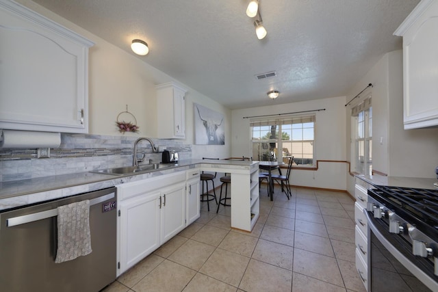 4919 Sereno Dr NE, Albuquerque, NM 87111 - photo 21