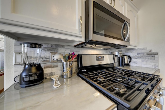 4919 Sereno Dr NE, Albuquerque, NM 87111 - photo 22