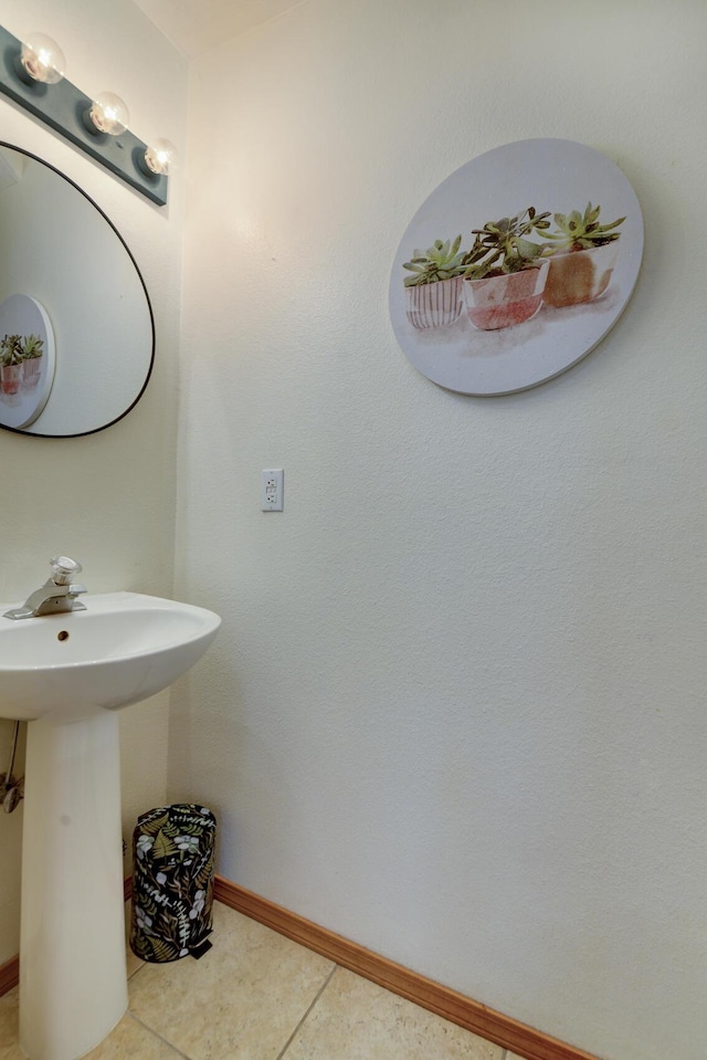 4919 Sereno Dr NE, Albuquerque, NM 87111 - photo 23