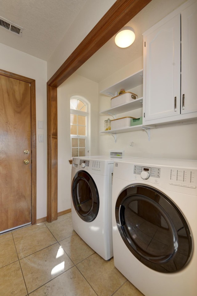 4919 Sereno Dr NE, Albuquerque, NM 87111 - photo 24