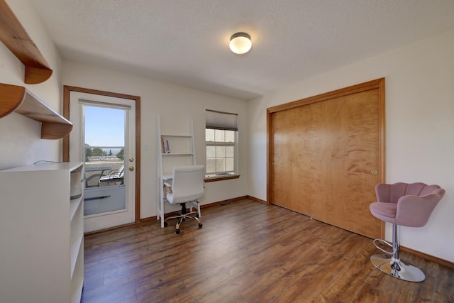 4919 Sereno Dr NE, Albuquerque, NM 87111 - photo 25