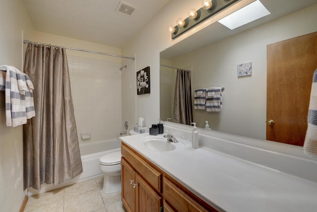 4919 Sereno Dr NE, Albuquerque, NM 87111 - photo 26