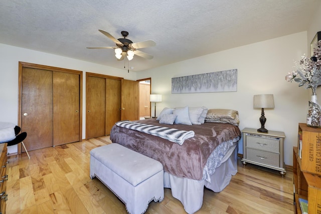 4919 Sereno Dr NE, Albuquerque, NM 87111 - photo 28