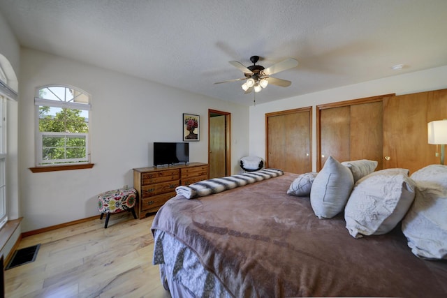4919 Sereno Dr NE, Albuquerque, NM 87111 - photo 29