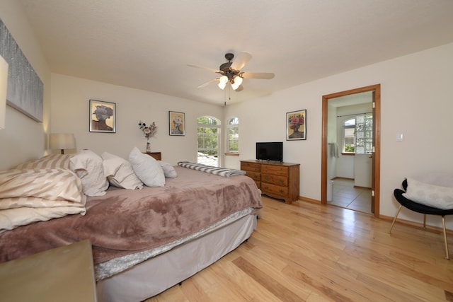 4919 Sereno Dr NE, Albuquerque, NM 87111 - photo 30
