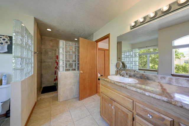 4919 Sereno Dr NE, Albuquerque, NM 87111 - photo 31