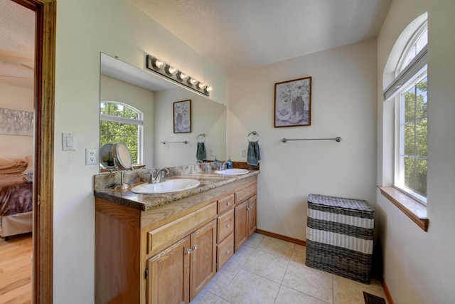 4919 Sereno Dr NE, Albuquerque, NM 87111 - photo 32