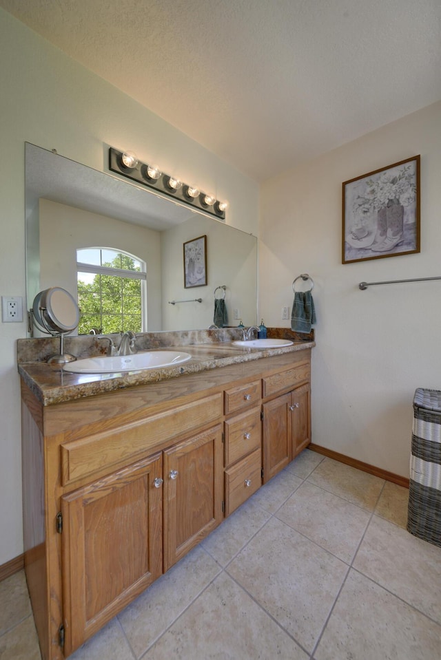 4919 Sereno Dr NE, Albuquerque, NM 87111 - photo 33