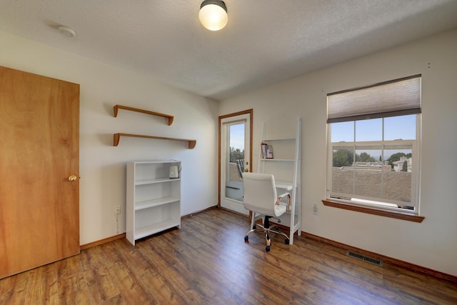 4919 Sereno Dr NE, Albuquerque, NM 87111 - photo 34