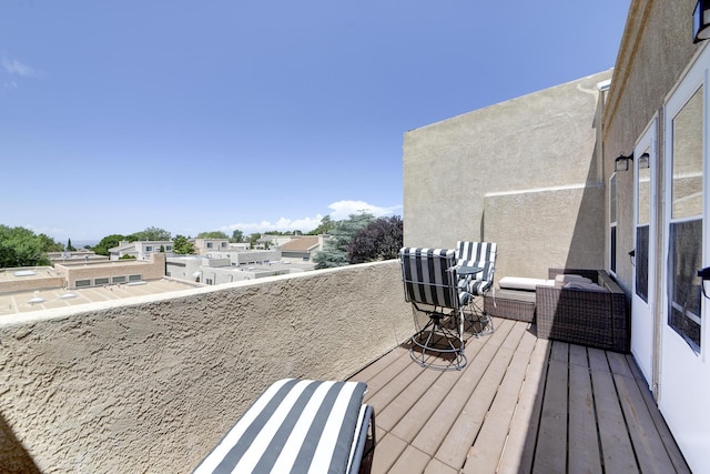 4919 Sereno Dr NE, Albuquerque, NM 87111 - photo 35