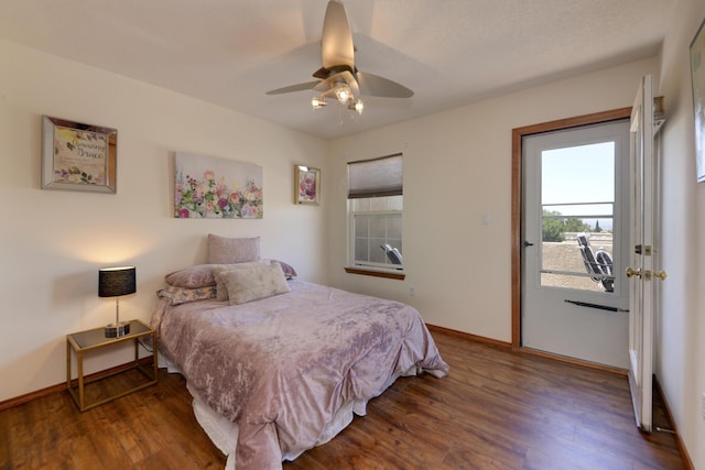 4919 Sereno Dr NE, Albuquerque, NM 87111 - photo 36