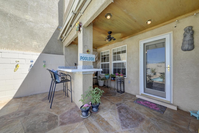 4919 Sereno Dr NE, Albuquerque, NM 87111 - photo 37