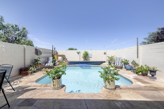 4919 Sereno Dr NE, Albuquerque, NM 87111 - photo 39