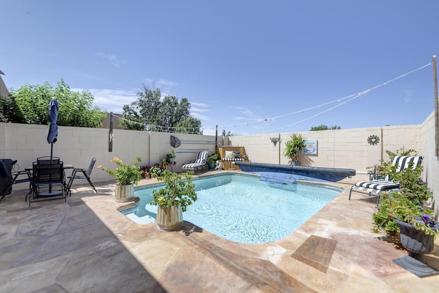 4919 Sereno Dr NE, Albuquerque, NM 87111 - photo 40