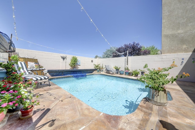 4919 Sereno Dr NE, Albuquerque, NM 87111 - photo 42