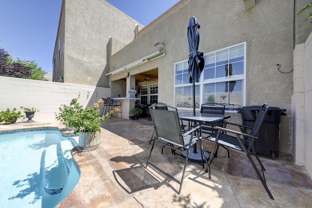 4919 Sereno Dr NE, Albuquerque, NM 87111 - photo 43