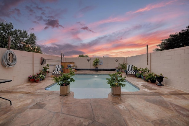 4919 Sereno Dr NE, Albuquerque, NM 87111 - photo 44