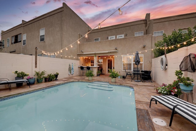 4919 Sereno Dr NE, Albuquerque, NM 87111 - photo 47