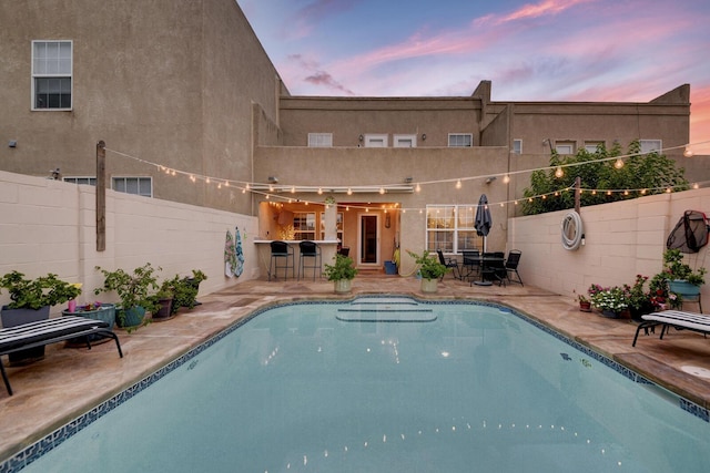 4919 Sereno Dr NE, Albuquerque, NM 87111 - photo 46