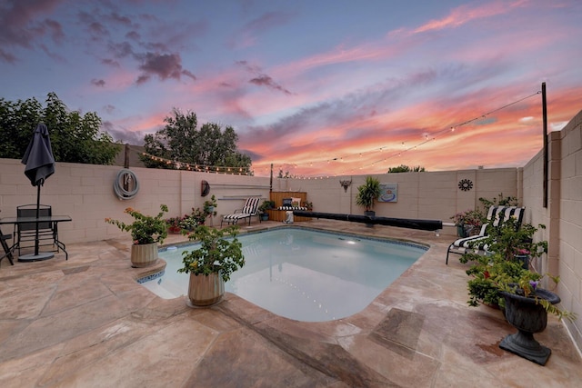 4919 Sereno Dr NE, Albuquerque, NM 87111 - photo 45