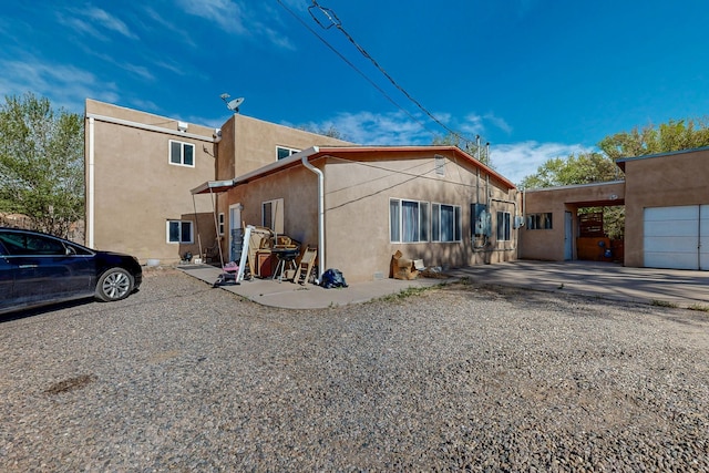 2327 Pajarito Rd SW, Albuquerque, NM 87105 - photo 12