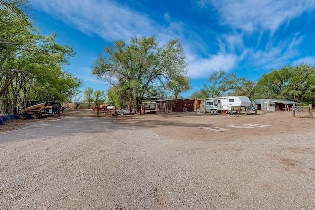 2327 Pajarito Rd SW, Albuquerque, NM 87105 - photo 44