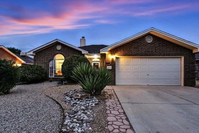 9412 Talara Pl NW, Albuquerque, NM 87114 - photo 1