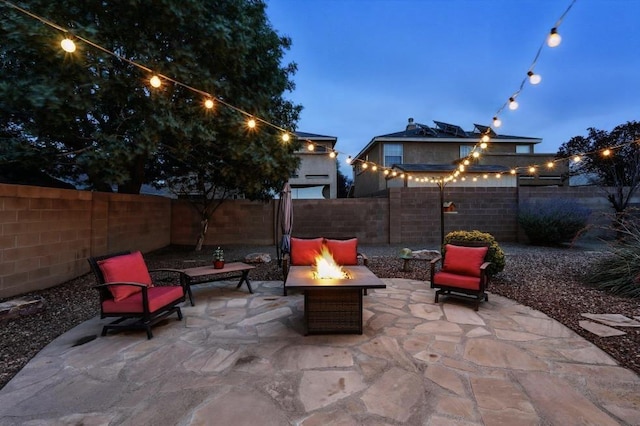 9412 Talara Pl NW, Albuquerque, NM 87114 - photo 3