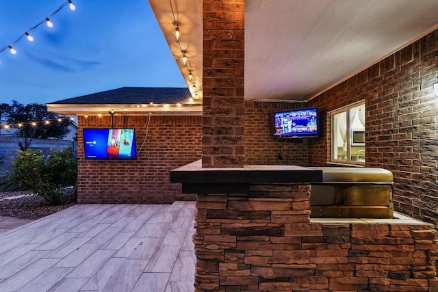 9412 Talara Pl NW, Albuquerque, NM 87114 - photo 4