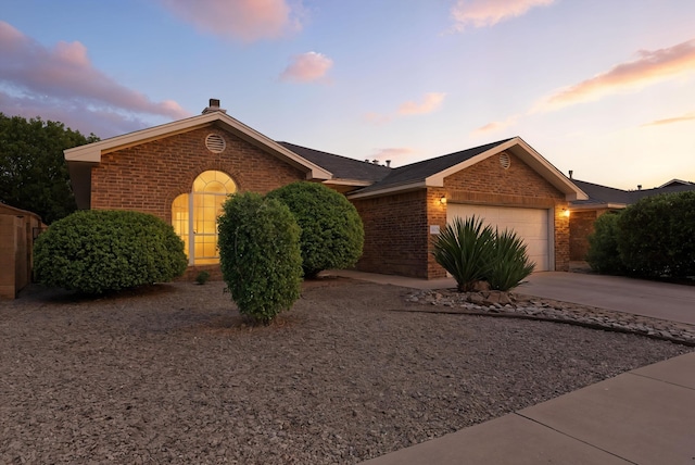 9412 Talara Pl NW, Albuquerque, NM 87114 - photo 6
