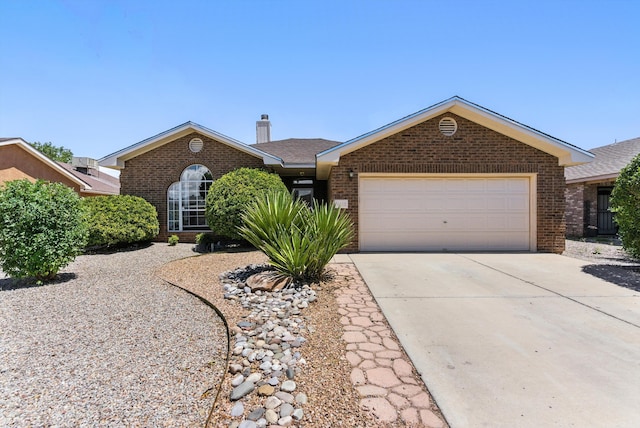 9412 Talara Pl NW, Albuquerque, NM 87114 - photo 7