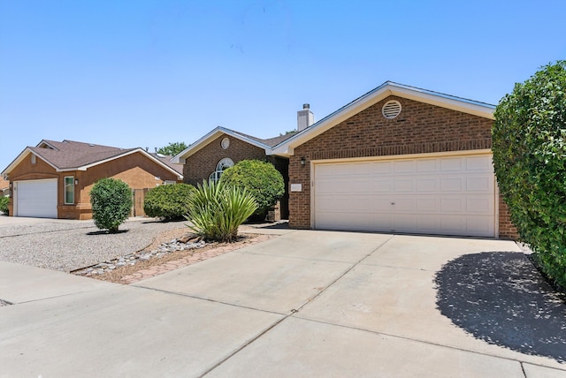 9412 Talara Pl NW, Albuquerque, NM 87114 - photo 8
