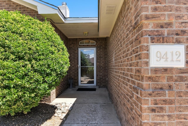 9412 Talara Pl NW, Albuquerque, NM 87114 - photo 9