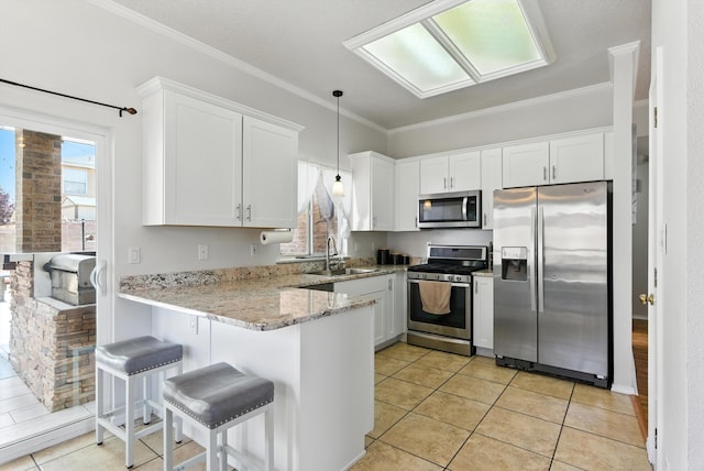 9412 Talara Pl NW, Albuquerque, NM 87114 - photo 10