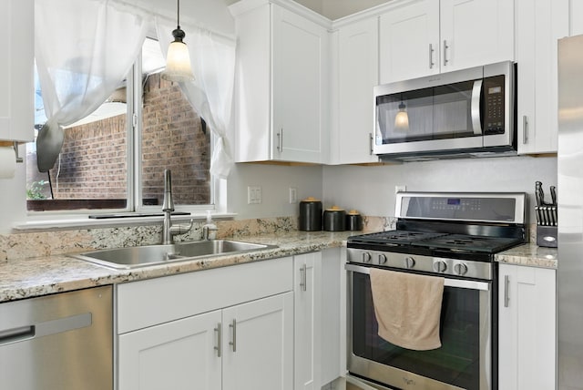 9412 Talara Pl NW, Albuquerque, NM 87114 - photo 11