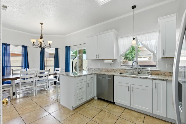 9412 Talara Pl NW, Albuquerque, NM 87114 - photo 12