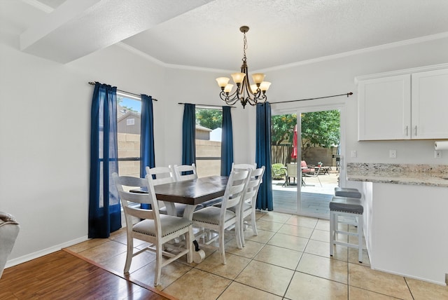 9412 Talara Pl NW, Albuquerque, NM 87114 - photo 14