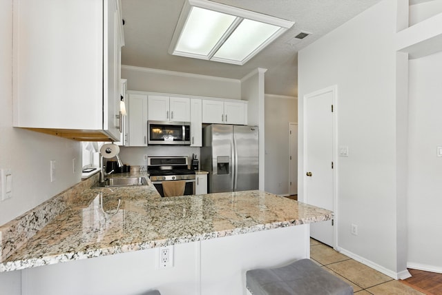 9412 Talara Pl NW, Albuquerque, NM 87114 - photo 15